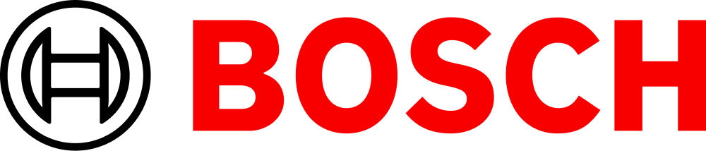 Запчасти Bosch Котлы Bosch