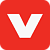 Viessmann