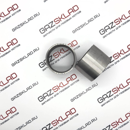 Соединительный конус, ниппель аналог (72-144 кВт) 7818467