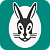 Vaillant