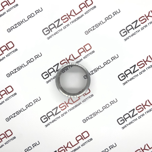 Ниппель Logano (G234, G334) 7747024961