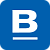 Buderus