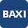 BAXI